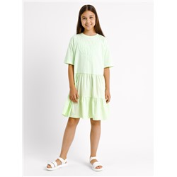 ПЛАТЬЕ ДЛЯ ДЕВОЧЕК 157800