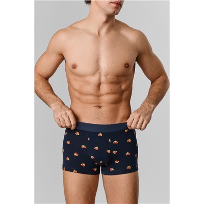 Трусы мужские (2шт) MARK FORMELLE, 1235625