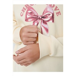 Худи MARK FORMELLE, 1203090