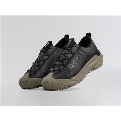 Кроссовки Nike ACG Mountain Fly Low