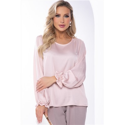 LT Collection Блуза