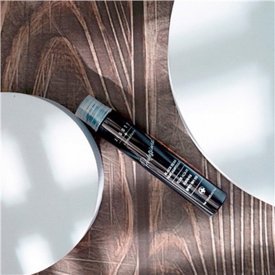 Jigott Ампульный филлер для волос с экстрактом черной фасоли / Signature Professional Black Bean Hair Ampoule, 10 шт. x 13 мл