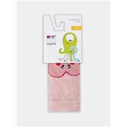 КОЛГОТКИ ДЕТСКИЕ 729K-2806