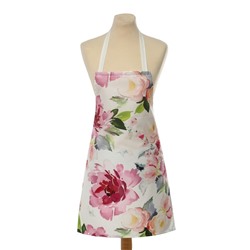 Фартук «Этель. Пионы», 60×80 см, 100% п/э