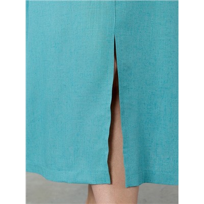 Платье Камео-1