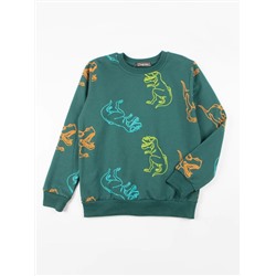 Bonito Джемпер BK1518T