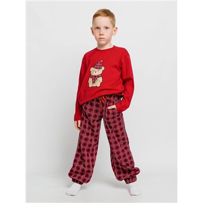 BATIK Пижама 023_ОП24