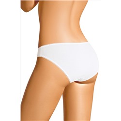 Трусы CLEVER, 1045021