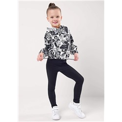 Худи детское