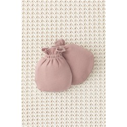 Рукавички CROCKID, 1190380