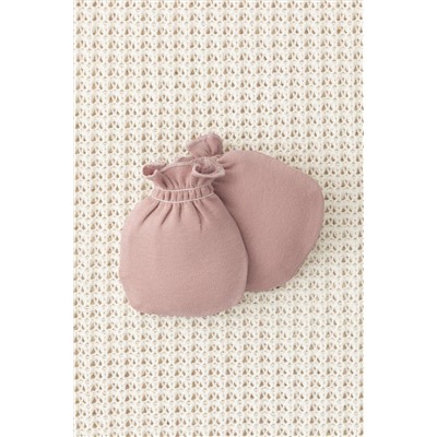 Рукавички CROCKID, 1190380