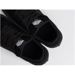 Кеды VANS Knu Skool