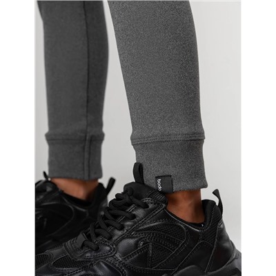 Bodo Комплект 46-159MU