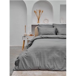 Текс-плюс КПБ Общий НФ-00140065