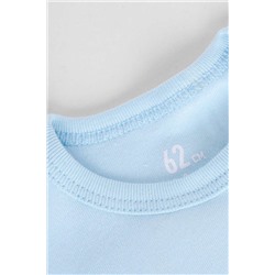 Боди, 2 шт. BOSSA NOVA, 776462