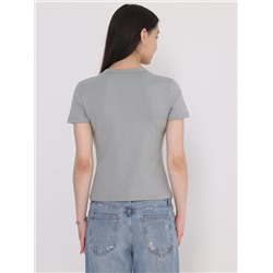 Апрель Футболка 1ЖДФК4448200