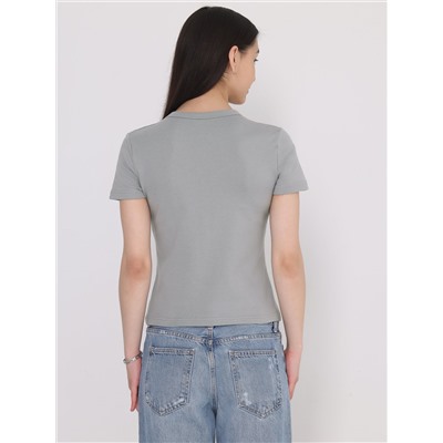 Апрель Футболка 1ЖДФК4448200