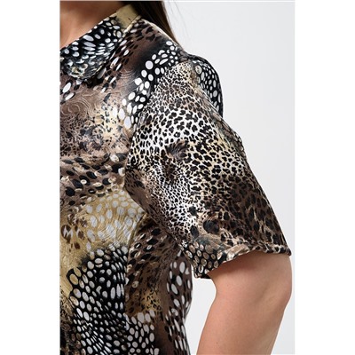 Туника 52361 НАТАЛИ, 1030207