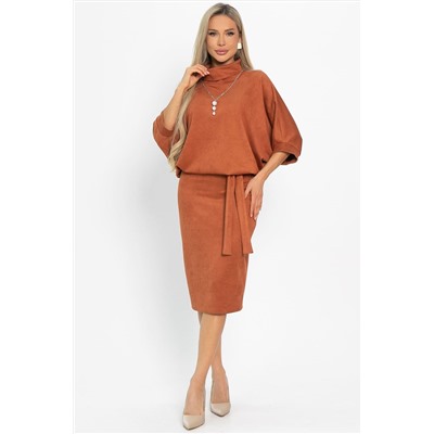 LT Collection Платье П14910-12М