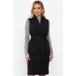 LT Collection Костюм К14364-8М