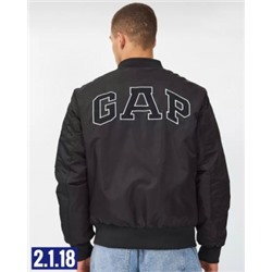 Куртка #22134266