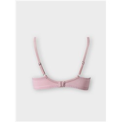 БЮСТГАЛЬТЕР ЖЕНСКИЙ 512559