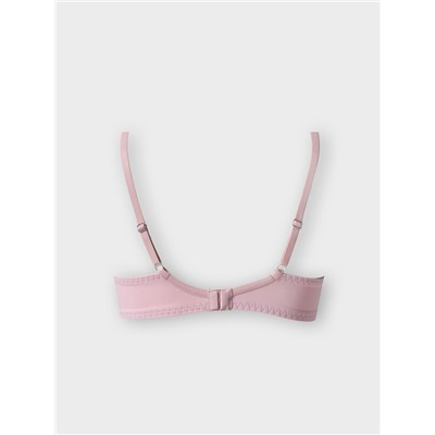 БЮСТГАЛЬТЕР ЖЕНСКИЙ 512559