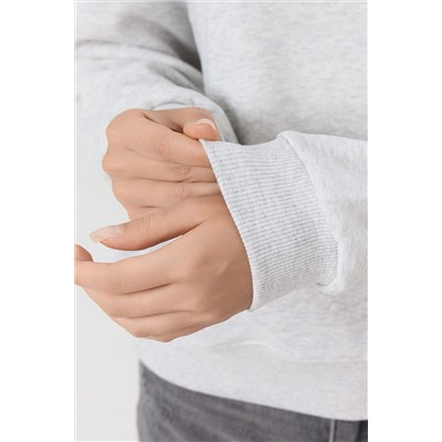 Свитшот MARK FORMELLE, 1135803