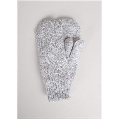 CLEVER Варежки 453544ап мех