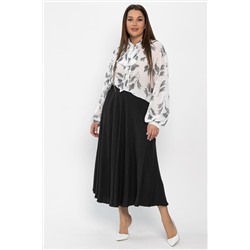 LT Collection Юбка Ю14064-25М