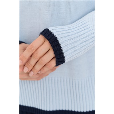 Джемпер VAY, 1182779