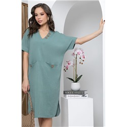 LT Collection Платье