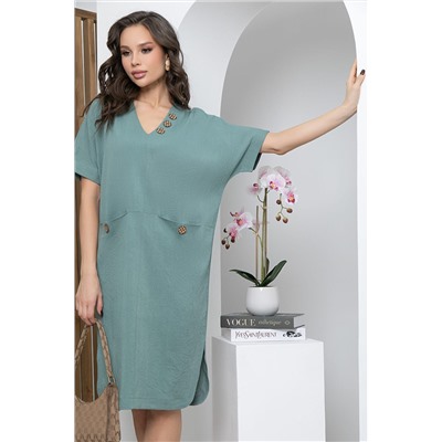 LT Collection Платье