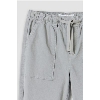 Брюки для мальчиков MARK FORMELLE, 1243828