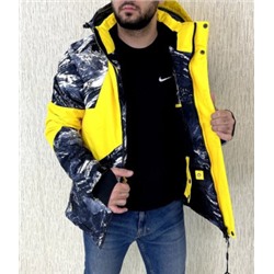 Куртка #21993782