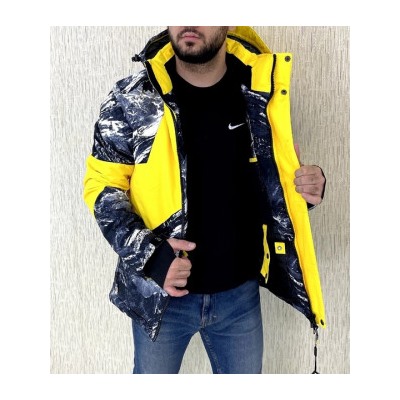 Куртка #21993782