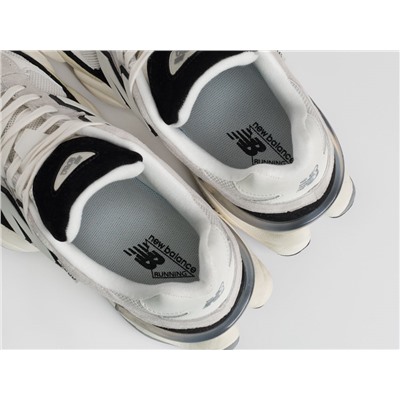 Кроссовки New Balance 9060