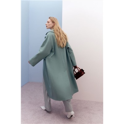 Пальто POMPA, 995511