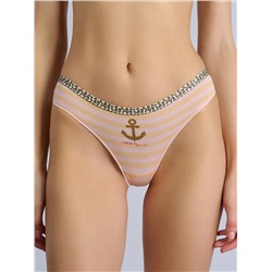 INDEFINI Трусы 2177LUF