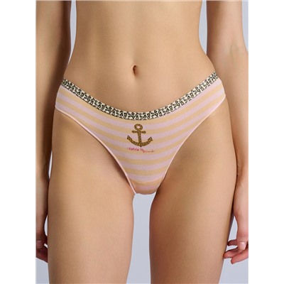 INDEFINI Трусы 2177LUF