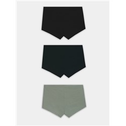 MARK FORMELLE Трусы 411122-3