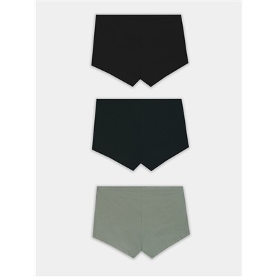 MARK FORMELLE Трусы 411122-3