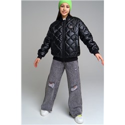 Джинсы PLAYTODAY, 846727