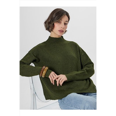 Джемпер MARK FORMELLE, 1212740