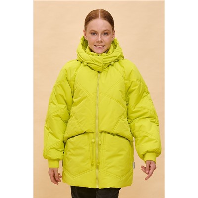 Куртка PELICAN, 1036109