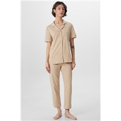 Пижама MARK FORMELLE, 1218074