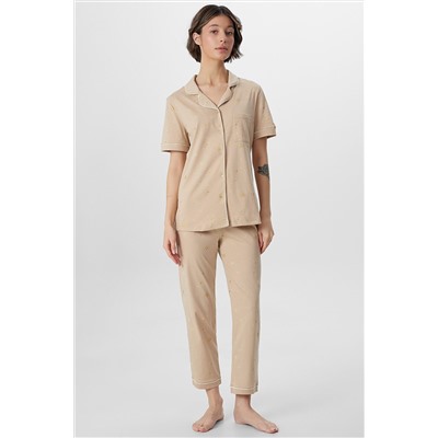 Пижама MARK FORMELLE, 1218074