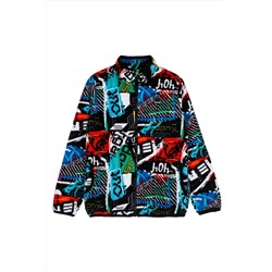 Толстовка PLAYTODAY, 1064358