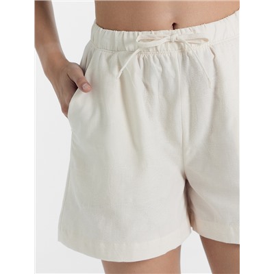 ШОРТЫ ЖЕНСКИЕ 132341-2