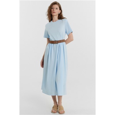 Платье MARK FORMELLE, 1132166